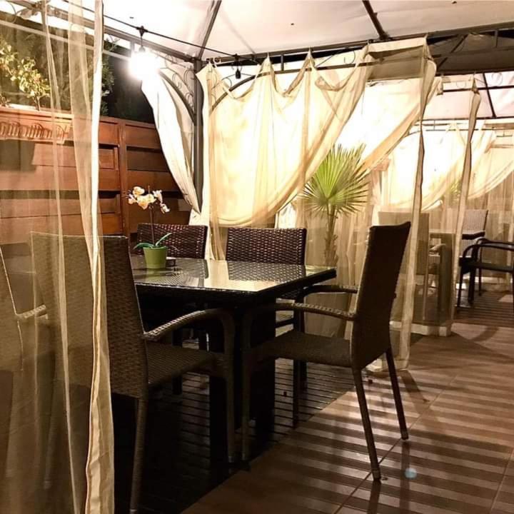 Хотел Дива Μπλαγκόεβγκραντ Εξωτερικό φωτογραφία